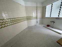 Laguna Park (D15), Apartment #498948001